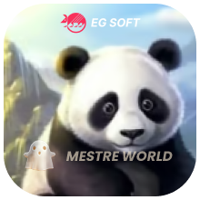 EGSOFT7